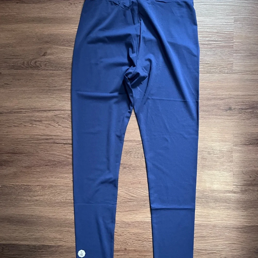 Solbari swim leggings - Picture 3 of 5